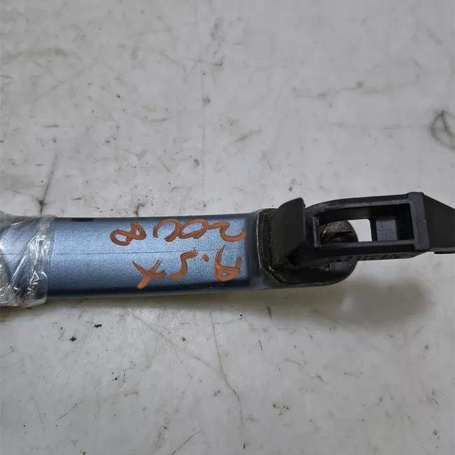 Maniglia porta anteriore sinistra primer