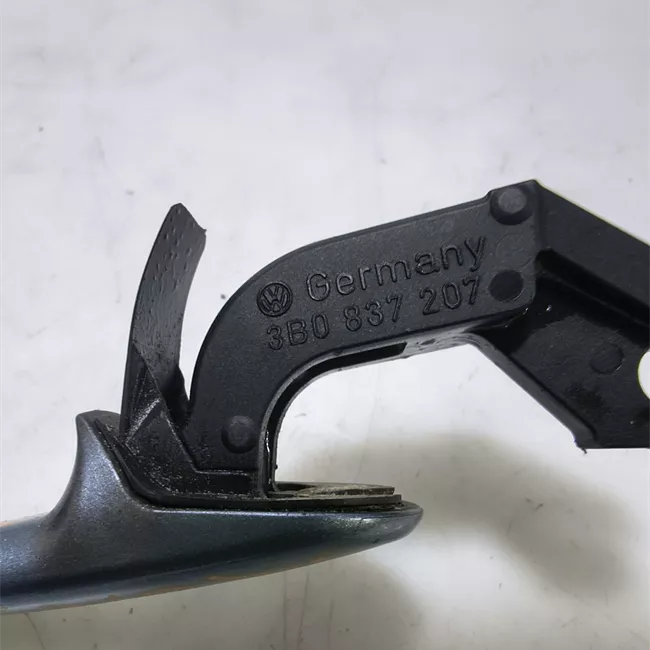 Maniglia porta anteriore sinistra primer