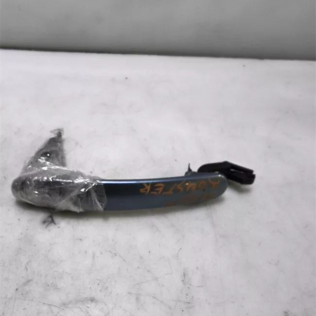 Maniglia porta anteriore sinistra primer