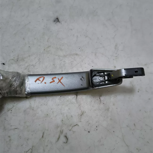 Maniglia porta anteriore sinistra primer