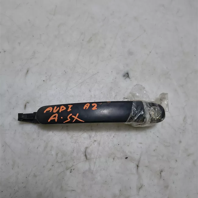 Maniglia porta anteriore sinistra primer