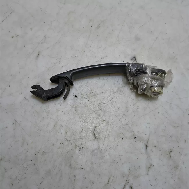 Maniglia porta anteriore sinistra primer