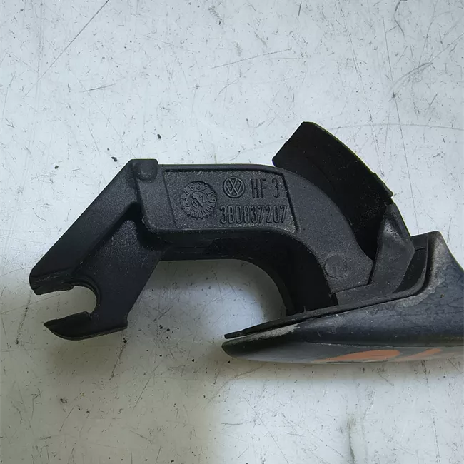 Maniglia porta anteriore sinistra primer