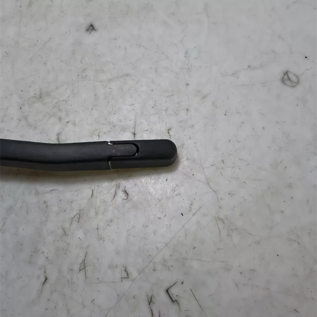 Braccio tergilunotto