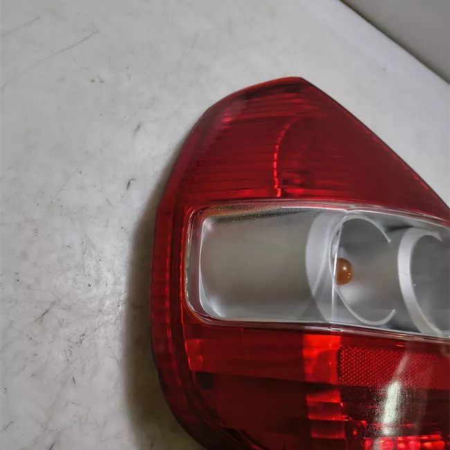 Fanale posteriore sinistro 2005>