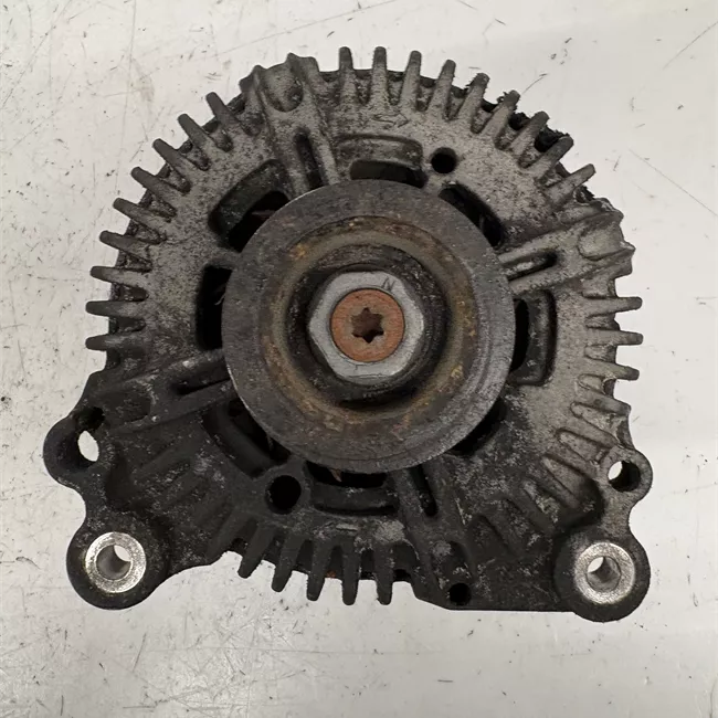 Alternatore Valeo 150AMP