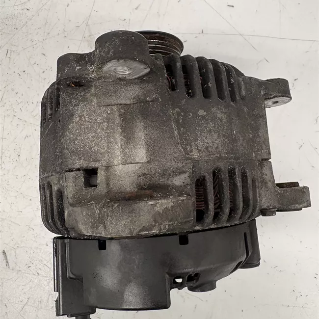 Alternatore Valeo 150AMP