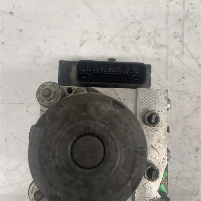 Aggregato ABS con ESP