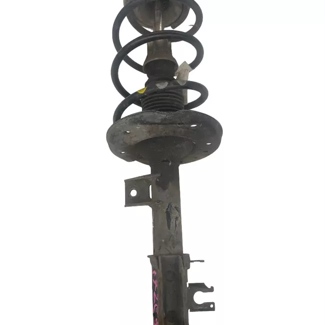 Ammortizzatore anteriore destro