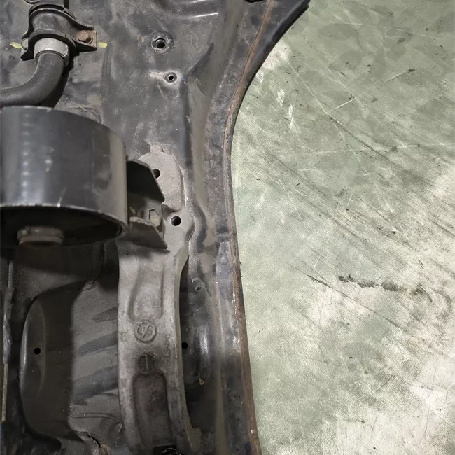 Telaio ausiliario anteriore