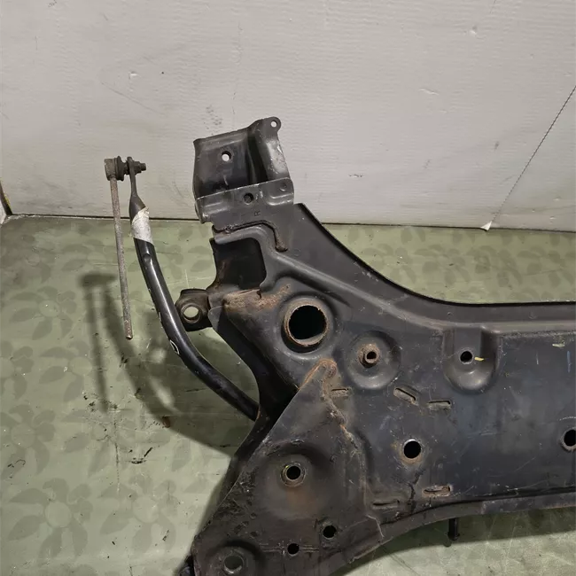 Telaio ausiliario anteriore