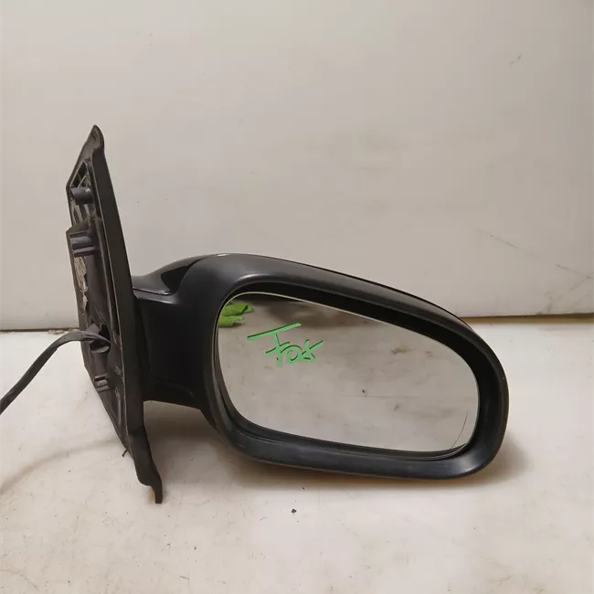 Retrovisore esterno regolazione elettrica destro FICOSA