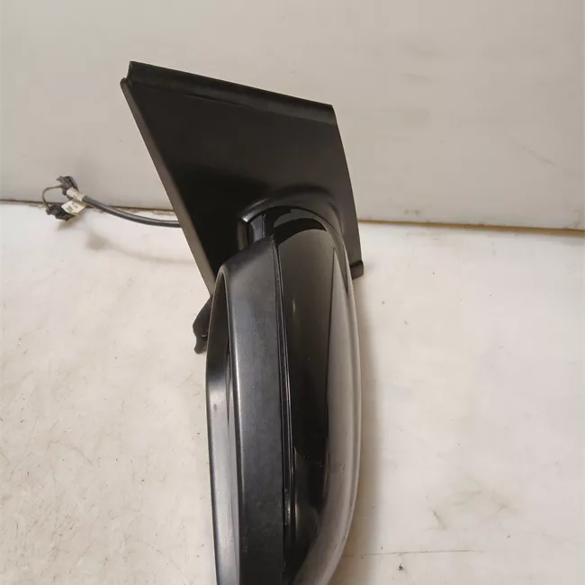 Retrovisore esterno regolazione elettrica destro FICOSA