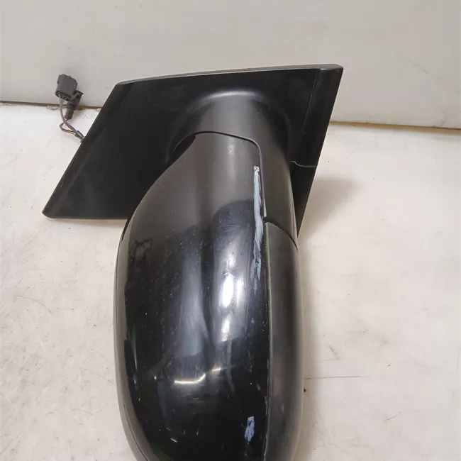 Retrovisore esterno regolazione elettrica destro FICOSA