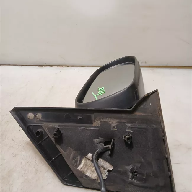 Retrovisore esterno regolazione elettrica destro FICOSA