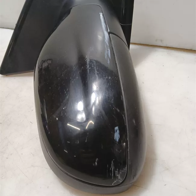 Retrovisore esterno regolazione elettrica destro FICOSA