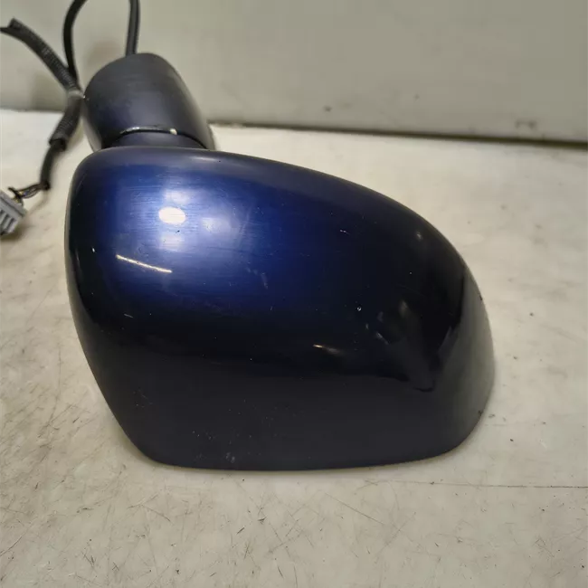 Retrovisore esterno regolazione elettrica destro Retrovisori esterni 01