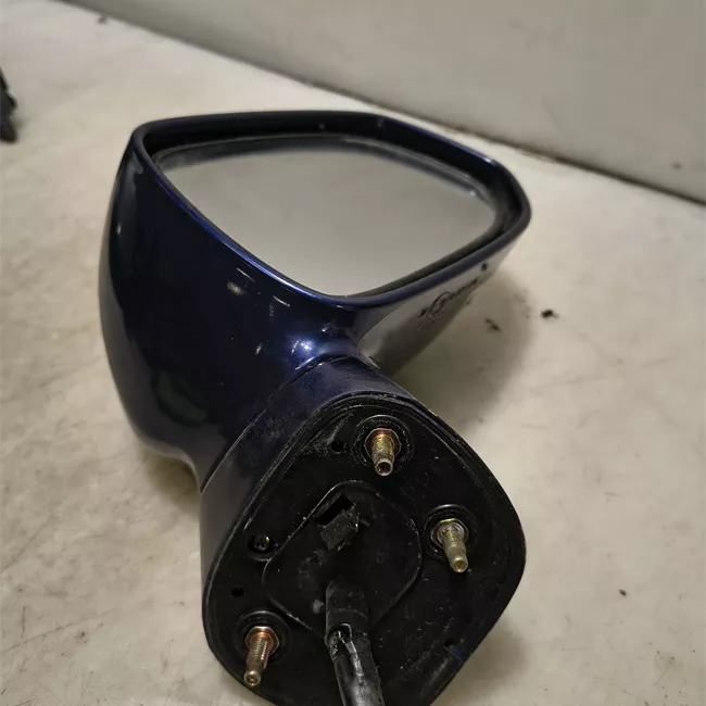 Retrovisore esterno regolazione elettrica destro Retrovisori esterni 01