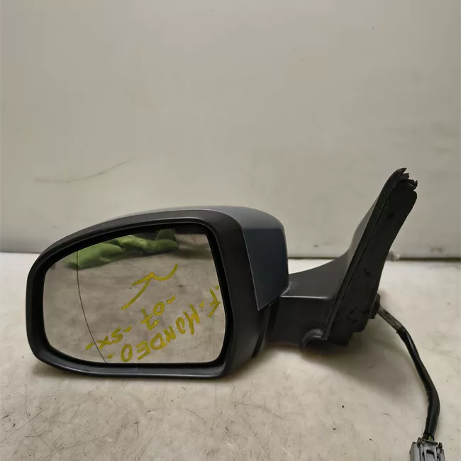 Retrovisore esterno regolazione elettrica sinistro Serie 50/60