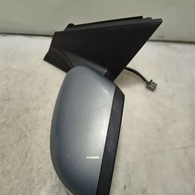 Retrovisore esterno regolazione elettrica sinistro Serie 50/60