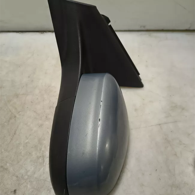 Retrovisore esterno regolazione elettrica sinistro Serie 50/60