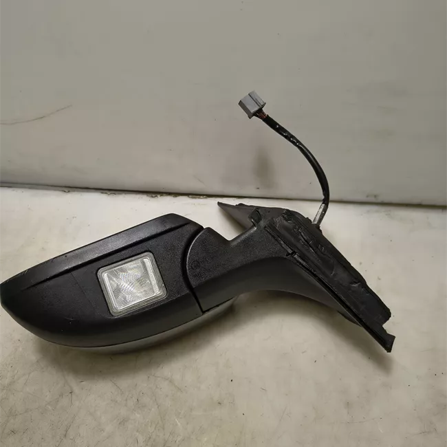 Retrovisore esterno regolazione elettrica sinistro Serie 50/60