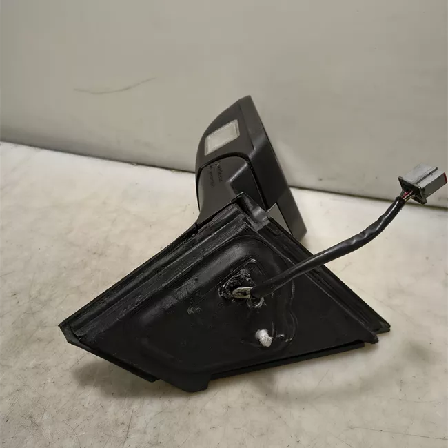 Retrovisore esterno regolazione elettrica sinistro Serie 50/60