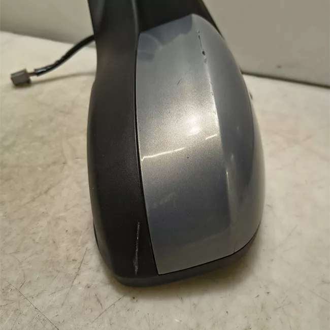 Retrovisore esterno regolazione elettrica sinistro Serie 50/60