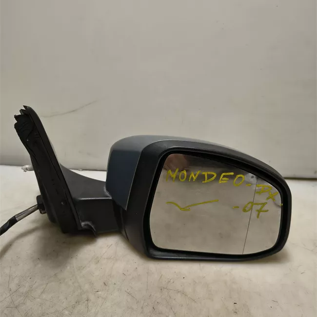 Retrovisore esterno regolazione elettrica destro Serie 50/60