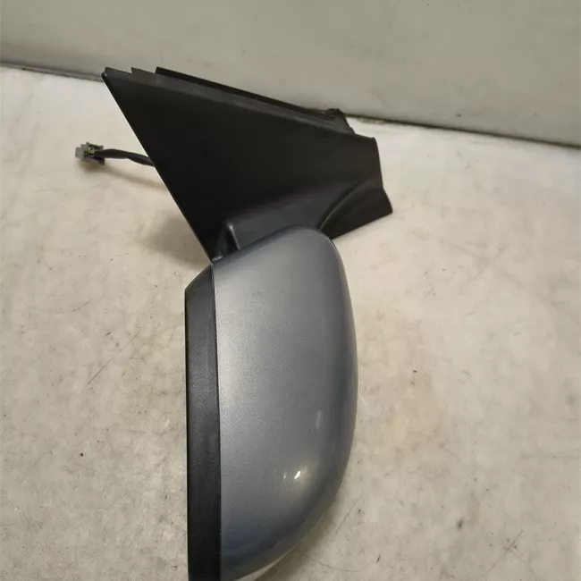 Retrovisore esterno regolazione elettrica destro Serie 50/60