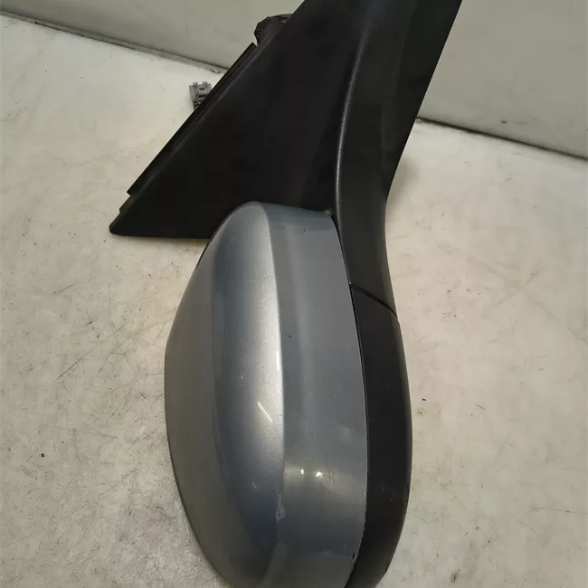 Retrovisore esterno regolazione elettrica destro Serie 50/60