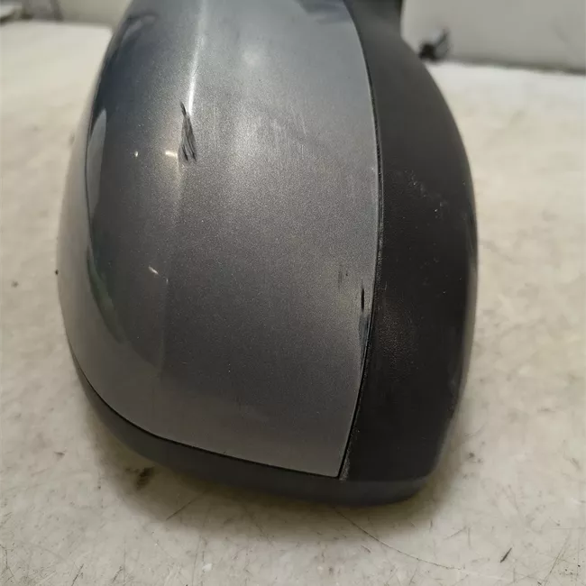 Retrovisore esterno regolazione elettrica destro Serie 50/60