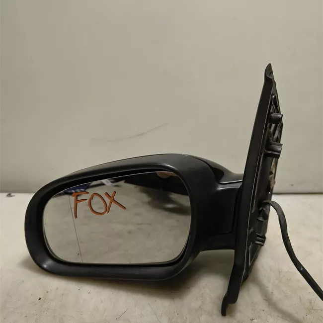 Retrovisore esterno regolazione elettrica sinistro FICOSA