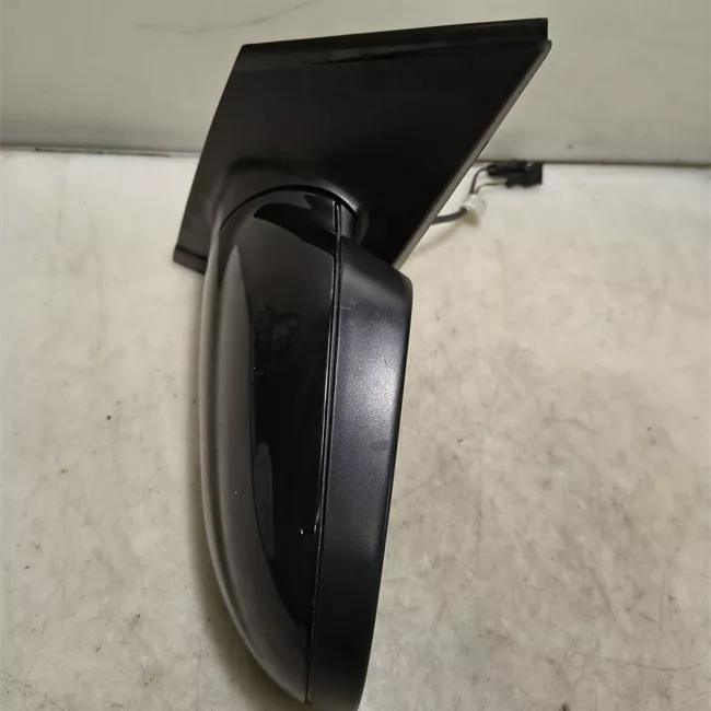 Retrovisore esterno regolazione elettrica sinistro FICOSA