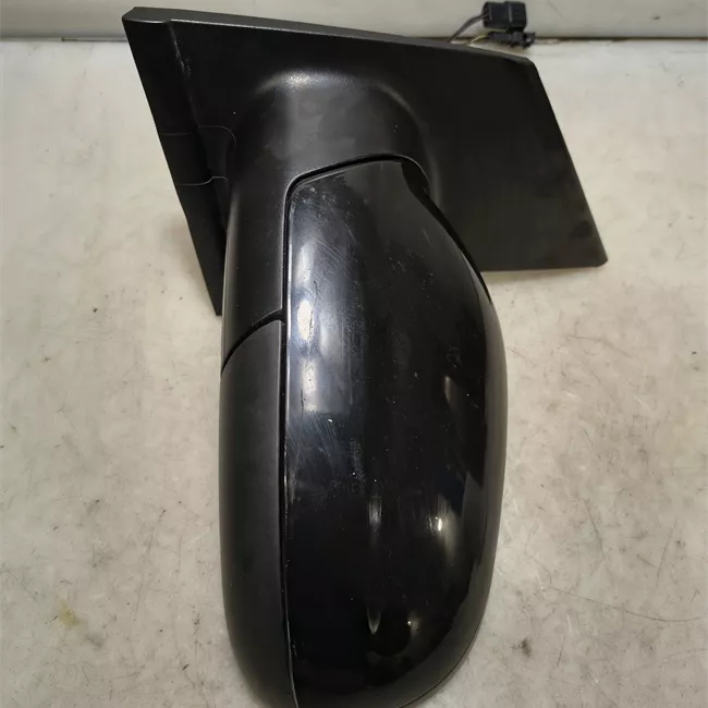 Retrovisore esterno regolazione elettrica sinistro FICOSA