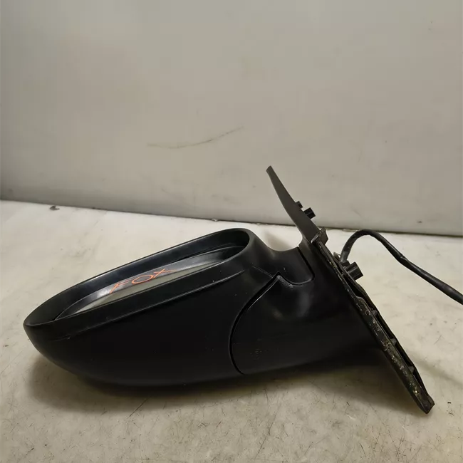 Retrovisore esterno regolazione elettrica sinistro FICOSA