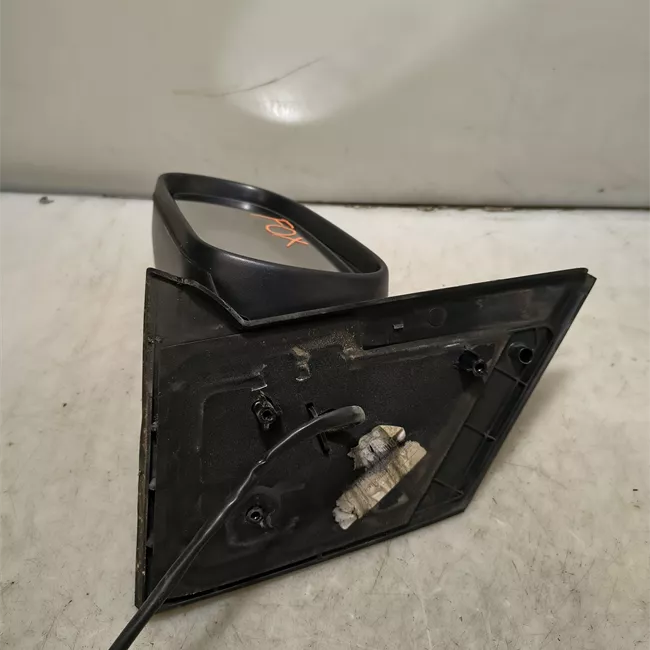 Retrovisore esterno regolazione elettrica sinistro FICOSA