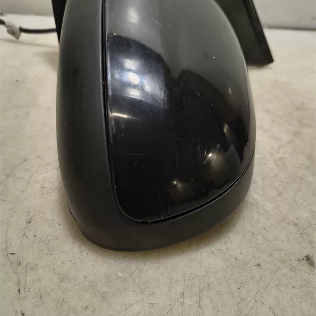 Retrovisore esterno regolazione elettrica sinistro FICOSA