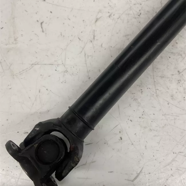 Albero trasmissione anteriore l=738mm