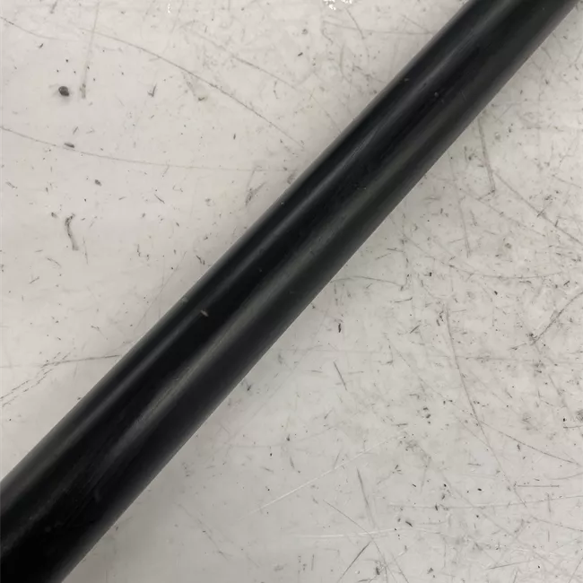 Albero trasmissione anteriore l=738mm