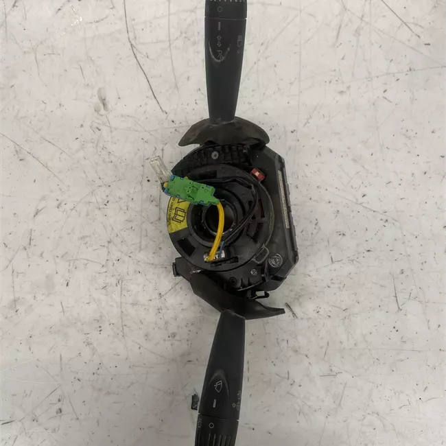 Devioguidasgancio a/b larghezza generica , tergilunotto , contagiri