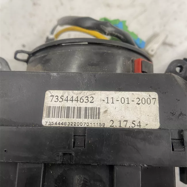 Devioguidasgancio a/b larghezza generica , tergilunotto , contagiri