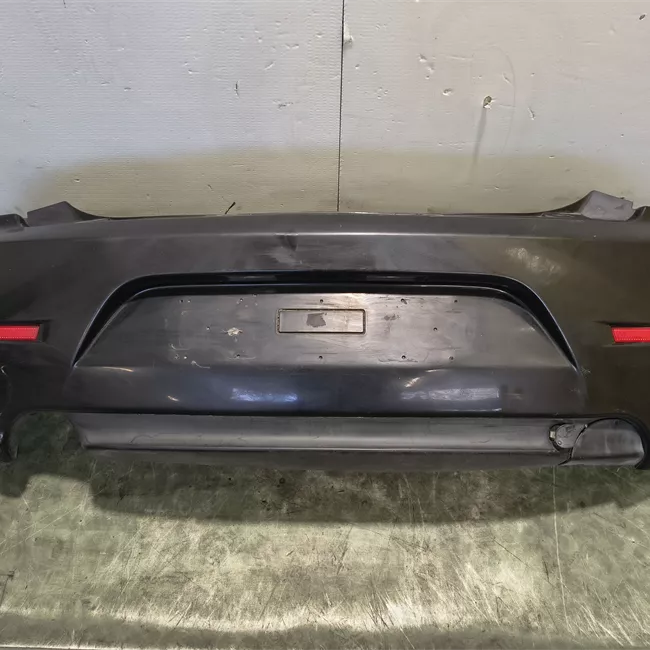 Paraurti posteriore primer