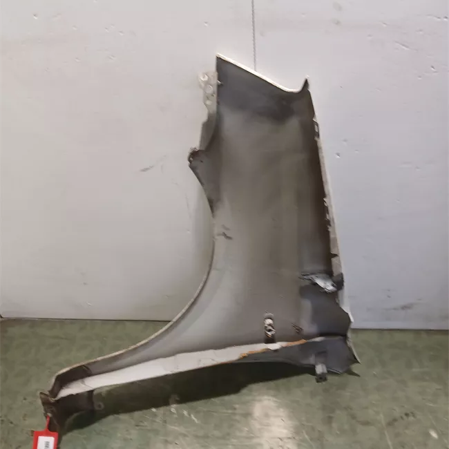 Parafango anteriore destro