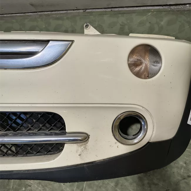 Paraurti anteriore Primer