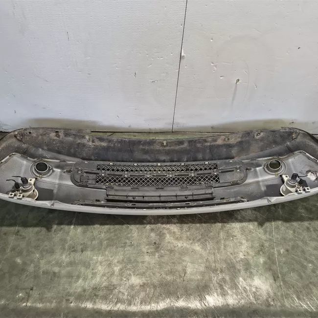 Paraurti anteriore Primer