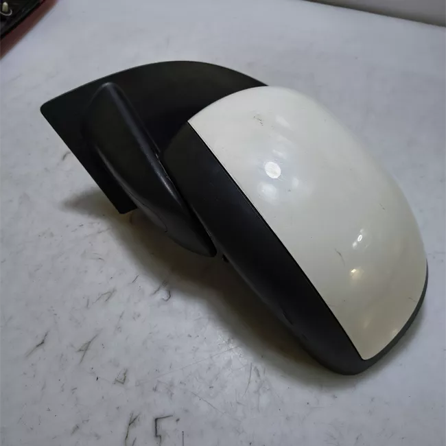 Retrovisore esterno regolazione elettrica sinistro