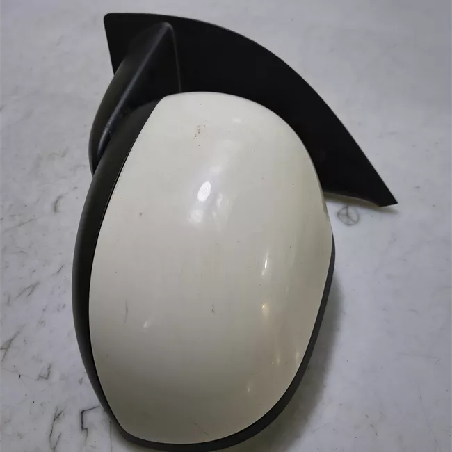 Retrovisore esterno regolazione elettrica sinistro