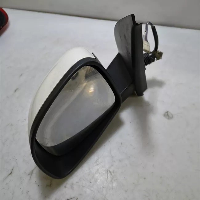 Retrovisore esterno regolazione elettrica sinistro