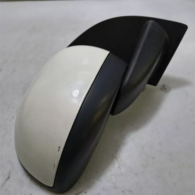 Retrovisore esterno regolazione elettrica destro